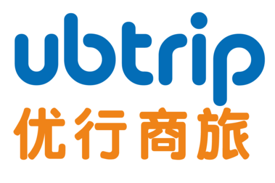 优行商旅网