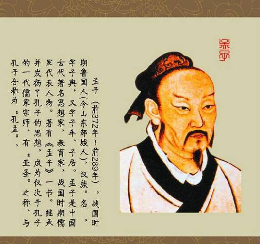 滕文公下