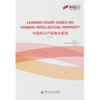 中国知识产权典型案例