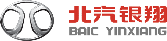 北汽银翔汽车有限公司