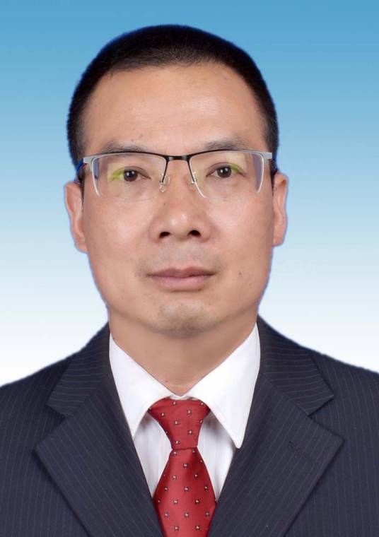 冯双喜（云南省丽江市政务服务管理局党组成员、副局长）