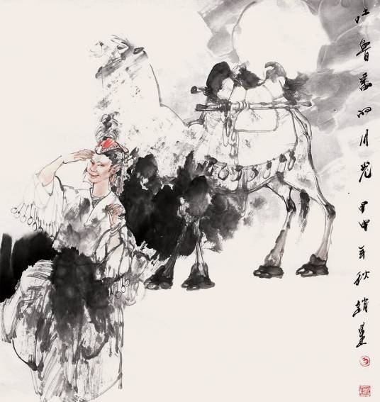 赵星（光绪年间民间艺人）