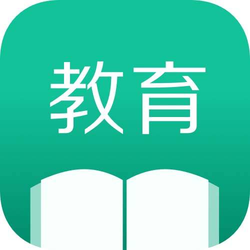 有赞教育