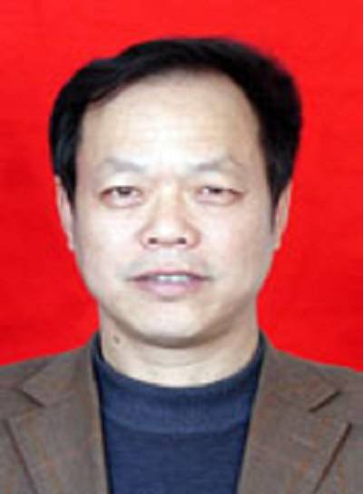 王来平（山西省商务厅巡视员）
