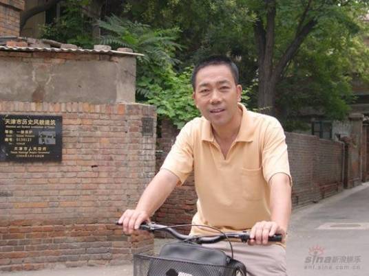 我的快乐生活