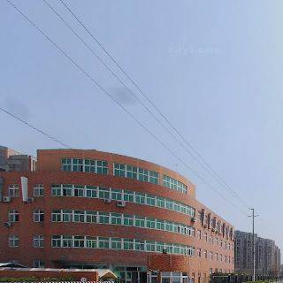 宁波万汇休闲用品有限公司