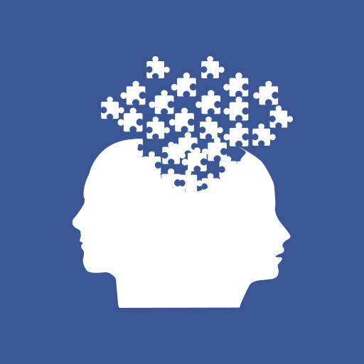 类类（社交类APP）