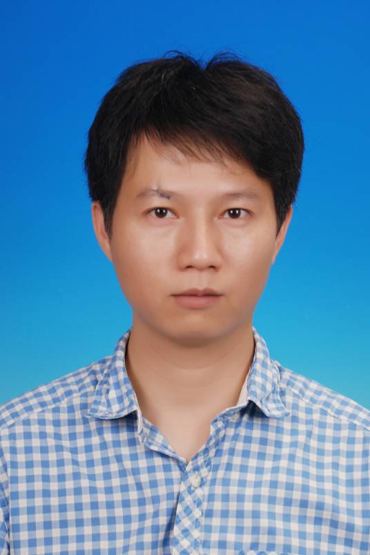 张雁（上海交通大学生命科学与技术学院院长）
