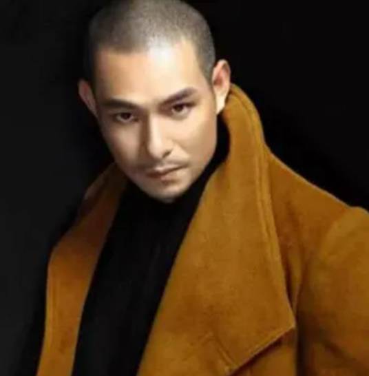 亲爱的我最爱的人