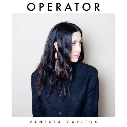 Operator（瓦妮莎·卡尔顿演唱歌曲）