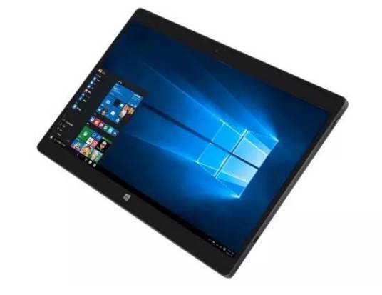 戴尔XPS15