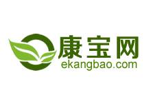 康宝网