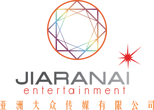 亚洲大众传媒有限公司