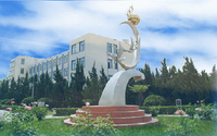 合肥商务科技职业学校