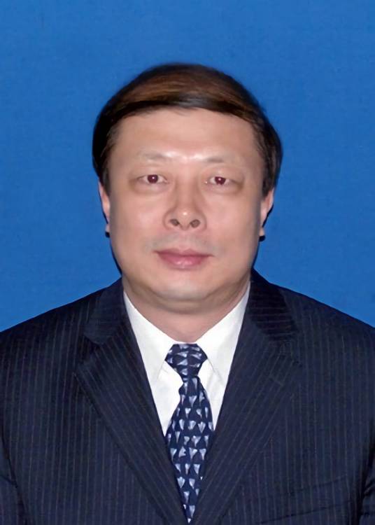 辛宝忠