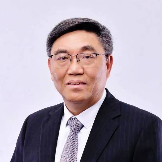 彭希哲