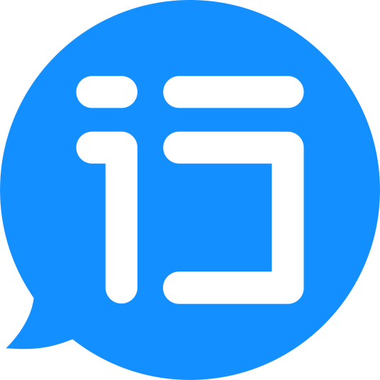 行书（APP-行书|WhensUp）