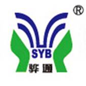 饶阳骅通试压泵有限公司