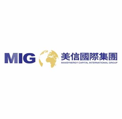 美信国际集团