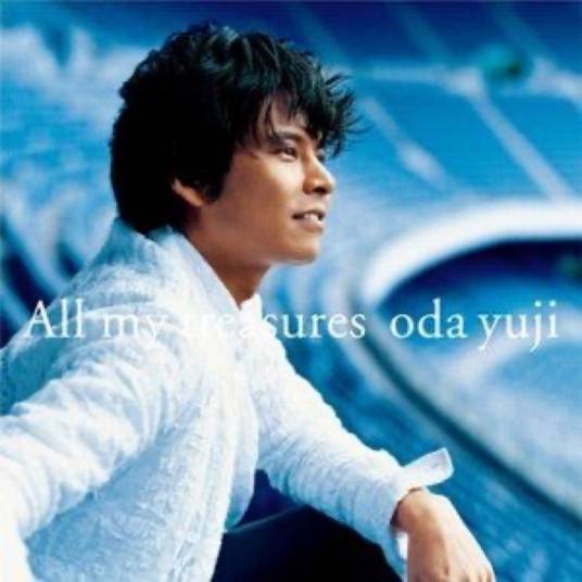 FLY HIGH（织田裕二演唱歌曲）