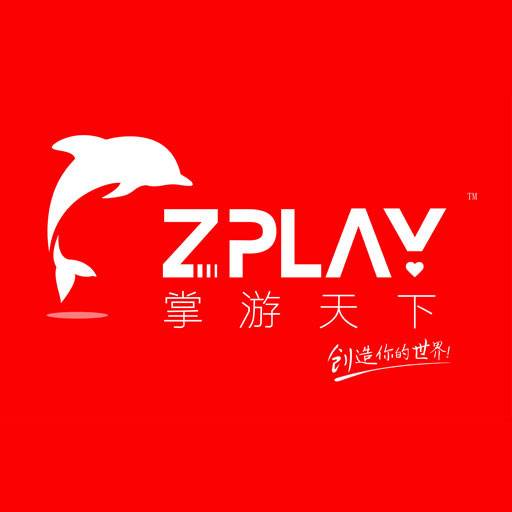掌游天下（北京）信息技术股份有限公司