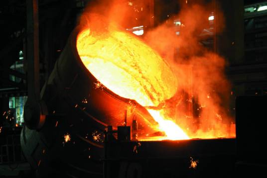 ZG230-450