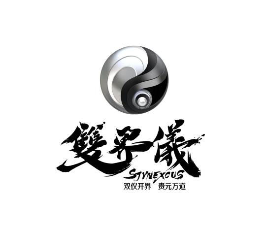 北京双界仪传媒文化有限公司
