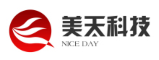 美天科技