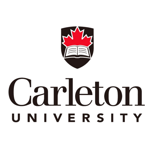 卡尔顿大学