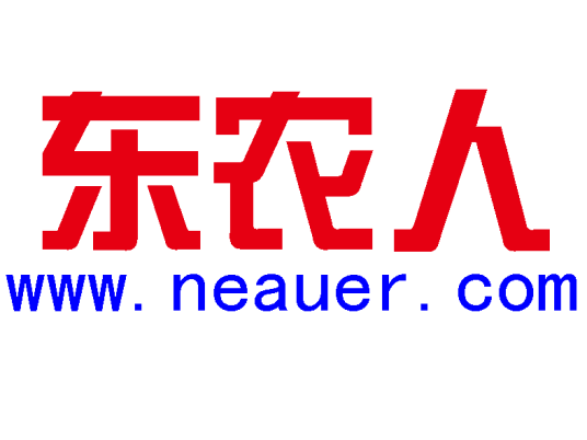 东农人网站导航