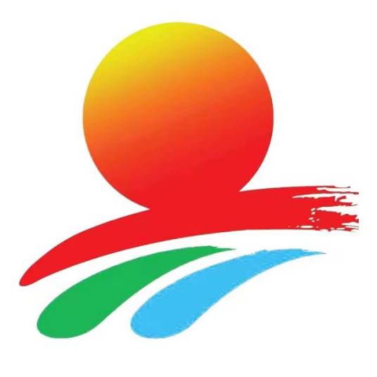 中国预防青少年犯罪研究会