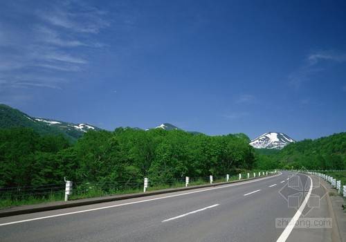 江苏省高速公路条例
