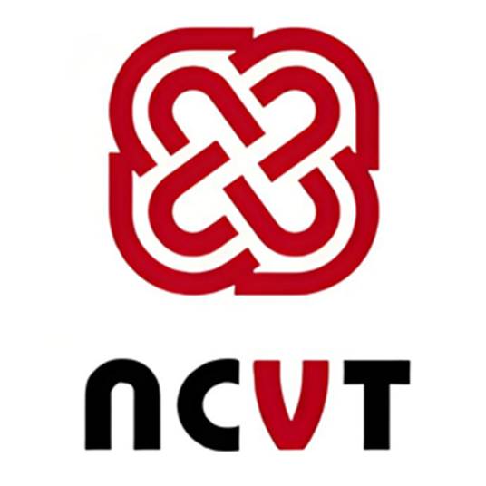 南宁职业技术学院