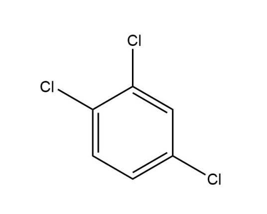 1,2,4-三氯苯
