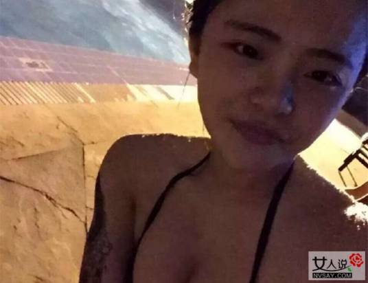 雪梨枪