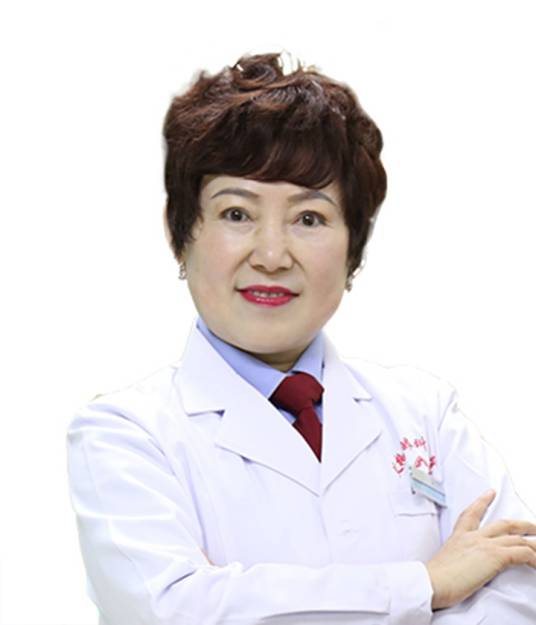 林玲（武汉武昌艾格眼科医院）