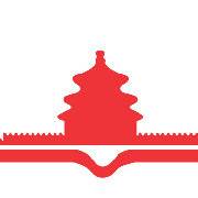 北京市地方志编纂委员会办公室