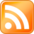 KnyNewsRSS新闻阅读器