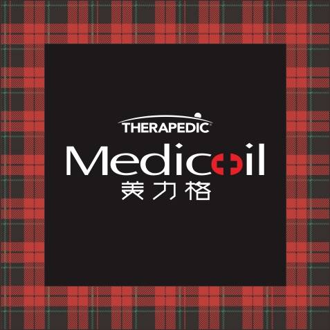 深圳美力格家居用品有限公司