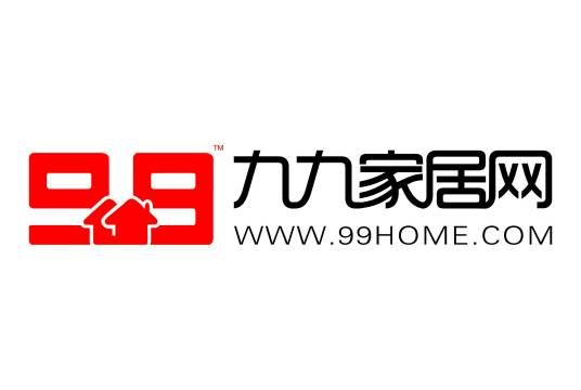九九家居网