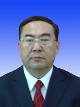 莫合买提·尼亚孜