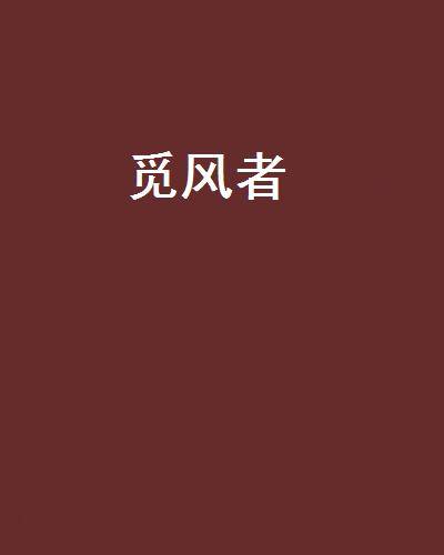 觅风者