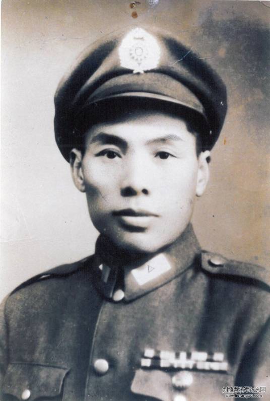 刘放吾