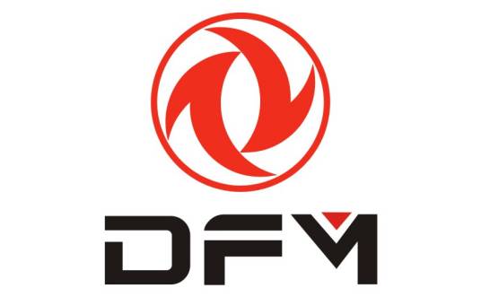 东风（十堰）特种商用车有限公司