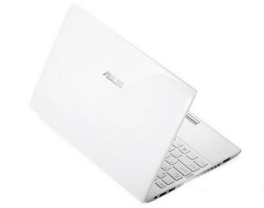 华硕EeePC X101H