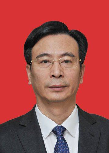 王翔（苏州市人大常委会原党组副书记）