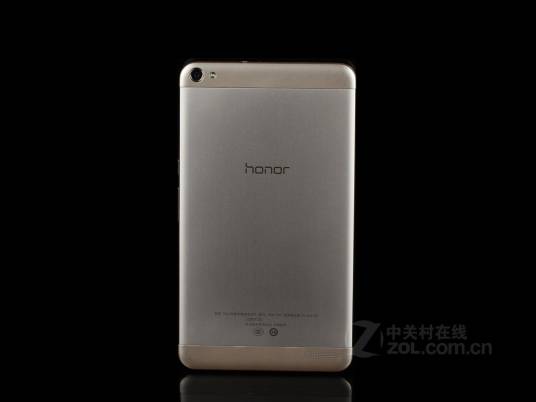 荣耀X2(GEM-703LT/高配版/移动4G)