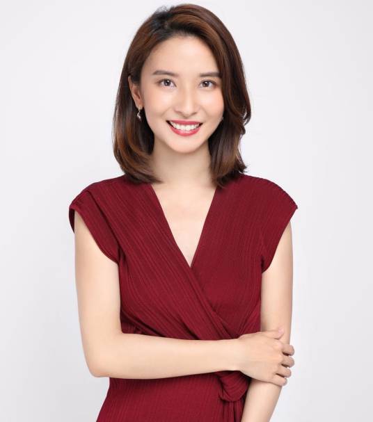 邵恒（得到APP副总裁、《邵恒头条》主理人）