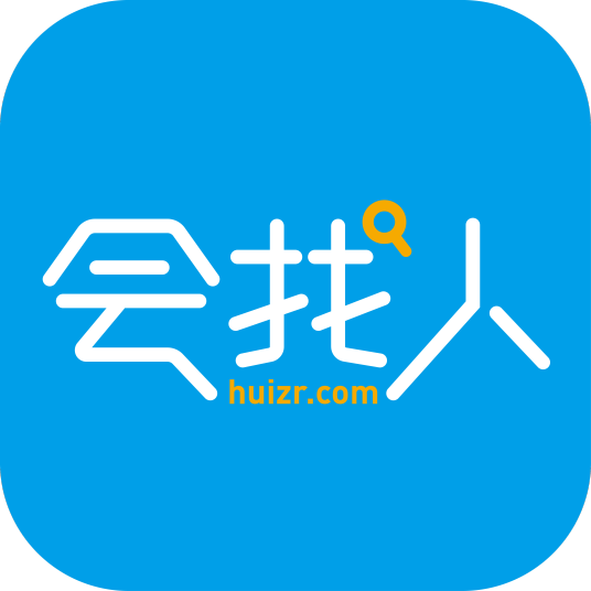 会找人