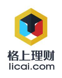 格上理财网